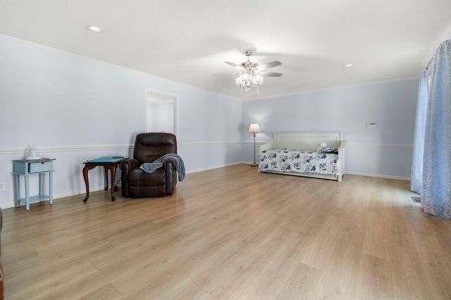 460 WOODBRIDGE DR, Somerville, TN 38068