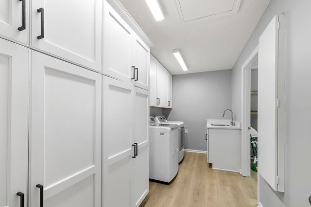 460 WOODBRIDGE DR, Somerville, TN 38068