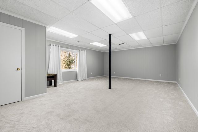 460 WOODBRIDGE DR, Somerville, TN 38068