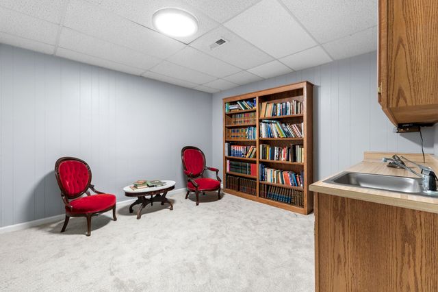 460 WOODBRIDGE DR, Somerville, TN 38068