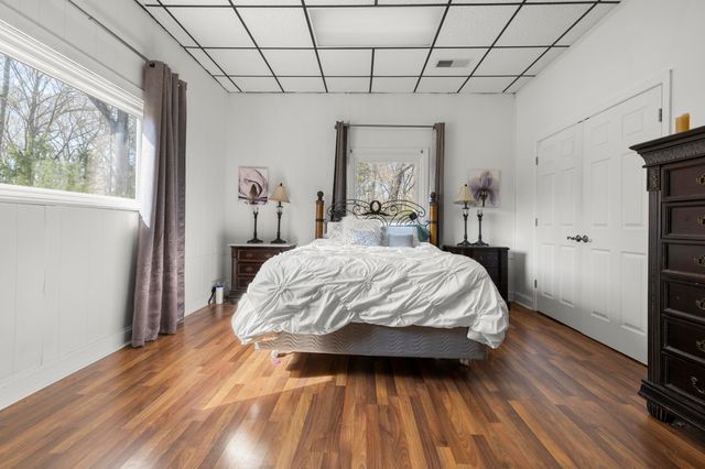 460 WOODBRIDGE DR, Somerville, TN 38068