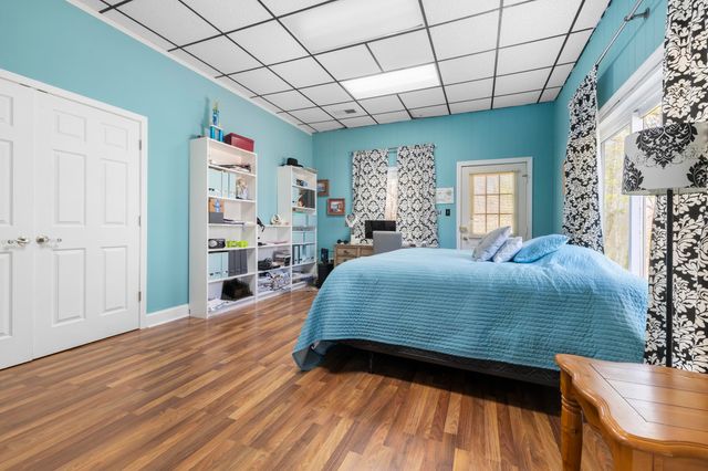 460 WOODBRIDGE DR, Somerville, TN 38068