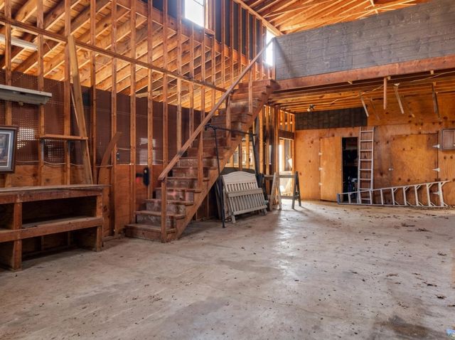 460 WOODBRIDGE DR, Somerville, TN 38068