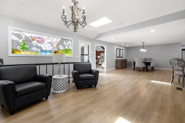 460 WOODBRIDGE DR, Somerville, TN 38068