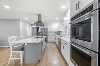 460 WOODBRIDGE DR, Somerville, TN 38068