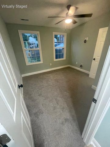 422 5th Avenue, Dayton, KY 41074