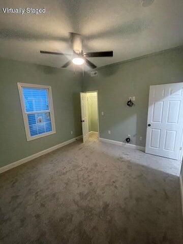 422 5th Avenue, Dayton, KY 41074