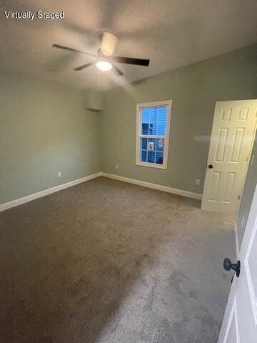 422 5th Avenue, Dayton, KY 41074