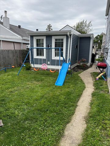 422 5th Avenue, Dayton, KY 41074