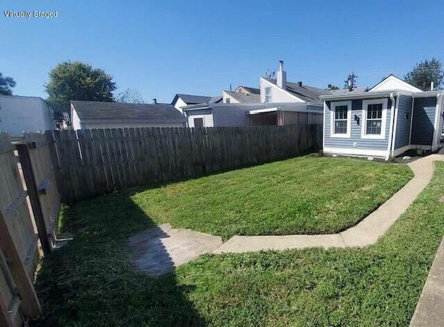 422 5th Avenue, Dayton, KY 41074