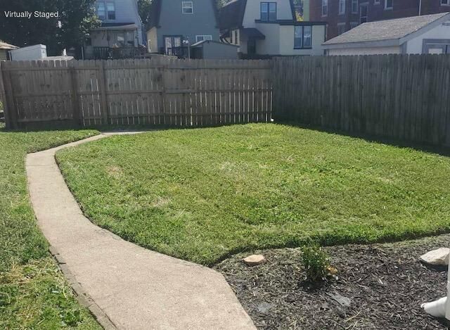 422 5th Avenue, Dayton, KY 41074