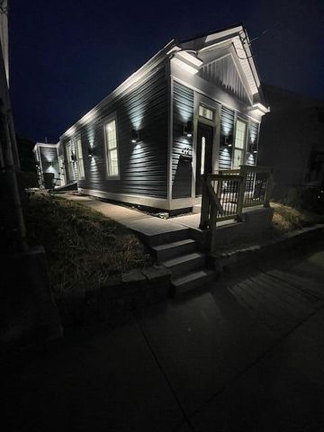 422 5th Avenue, Dayton, KY 41074