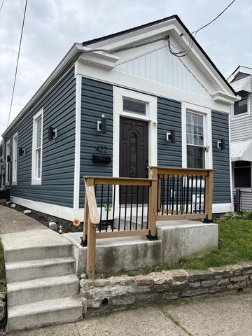 422 5th Avenue, Dayton, KY 41074