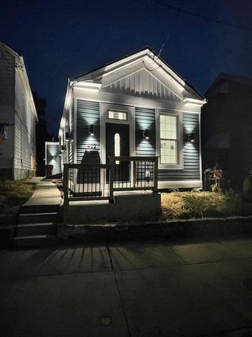 422 5th Avenue, Dayton, KY 41074