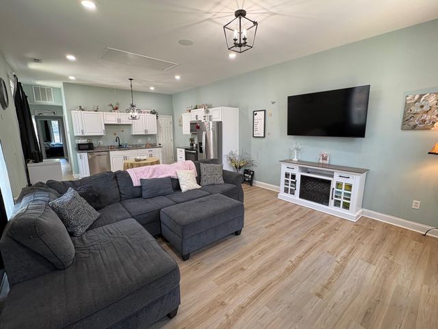 422 5th Avenue, Dayton, KY 41074
