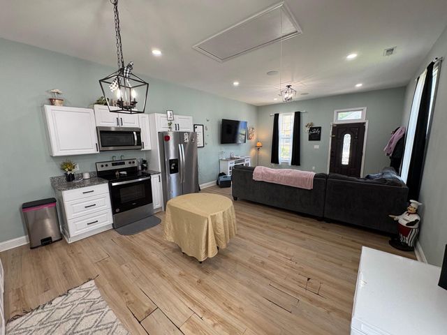 422 5th Avenue, Dayton, KY 41074