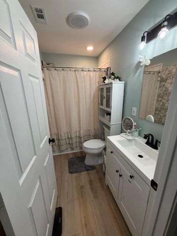 422 5th Avenue, Dayton, KY 41074