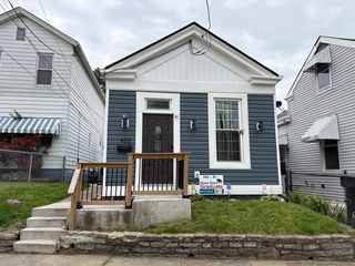 422 5th Avenue, Dayton, KY 41074