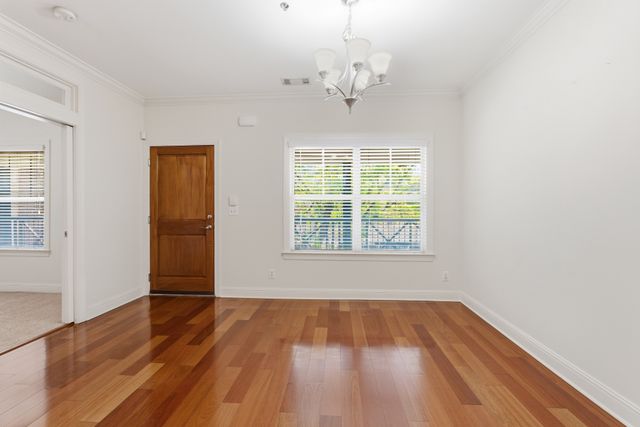303 Criddle St Apt 210, Nashville, TN 37219