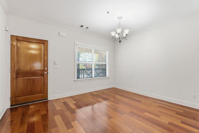 303 Criddle St Apt 210, Nashville, TN 37219