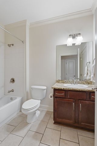 303 Criddle St Apt 210, Nashville, TN 37219