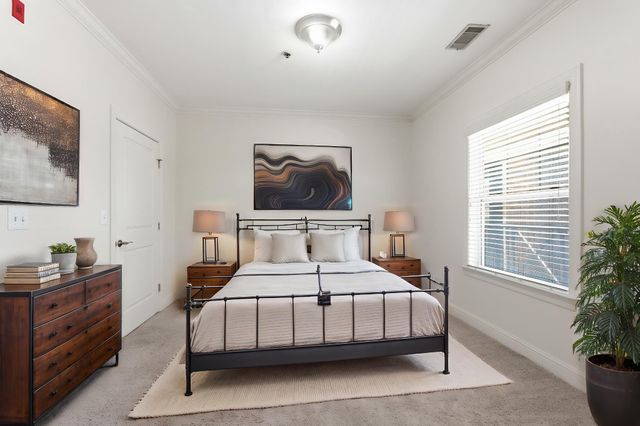 303 Criddle St Apt 210, Nashville, TN 37219
