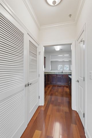 303 Criddle St Apt 210, Nashville, TN 37219