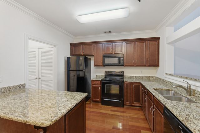 303 Criddle St Apt 210, Nashville, TN 37219