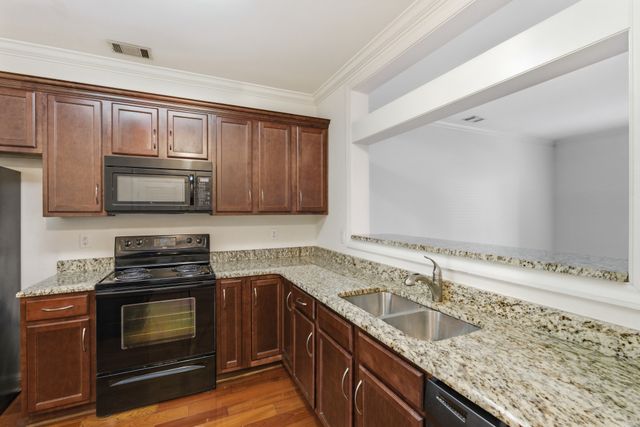 303 Criddle St Apt 210, Nashville, TN 37219