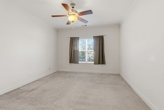 303 Criddle St Apt 210, Nashville, TN 37219