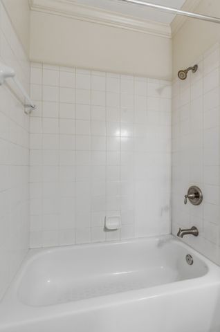 303 Criddle St Apt 210, Nashville, TN 37219