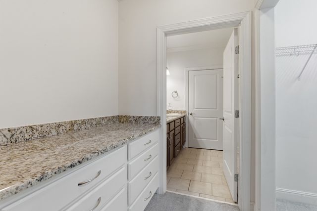 303 Criddle St Apt 210, Nashville, TN 37219