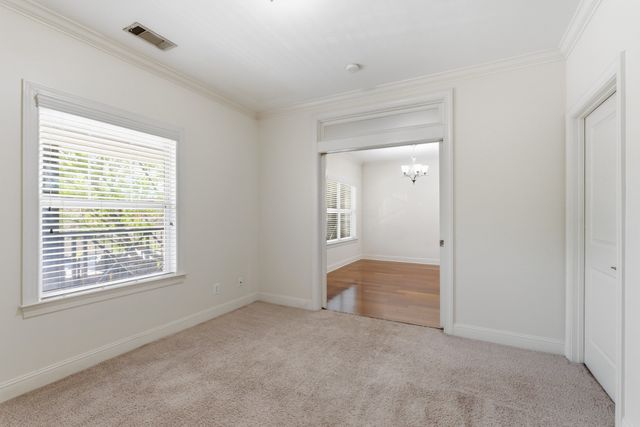 303 Criddle St Apt 210, Nashville, TN 37219