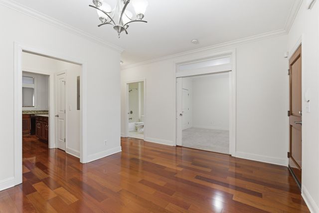 303 Criddle St Apt 210, Nashville, TN 37219