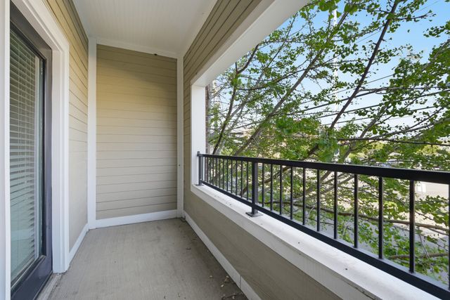 303 Criddle St Apt 210, Nashville, TN 37219