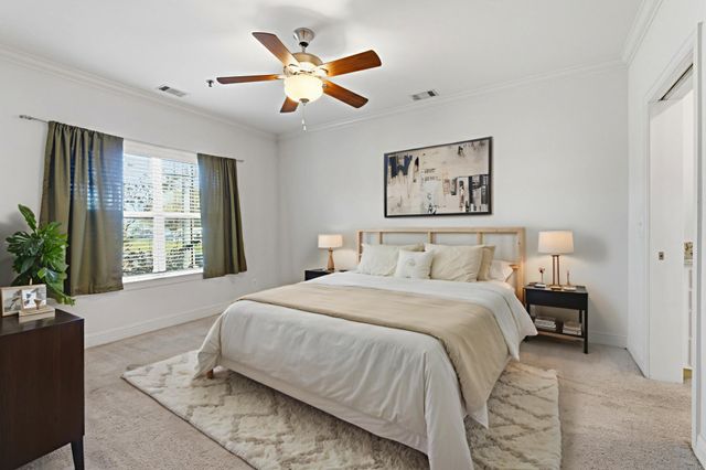 303 Criddle St Apt 210, Nashville, TN 37219