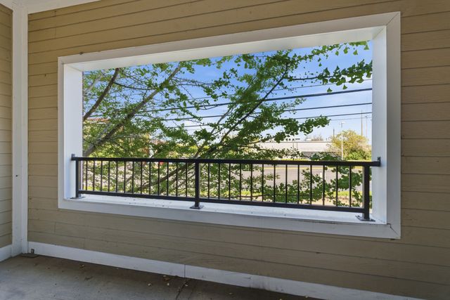 303 Criddle St Apt 210, Nashville, TN 37219