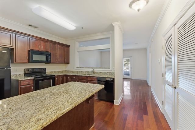 303 Criddle St Apt 210, Nashville, TN 37219