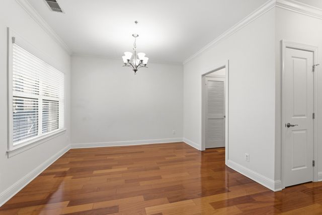 303 Criddle St Apt 210, Nashville, TN 37219