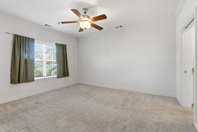 303 Criddle St Apt 210, Nashville, TN 37219