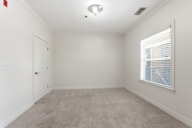 303 Criddle St Apt 210, Nashville, TN 37219