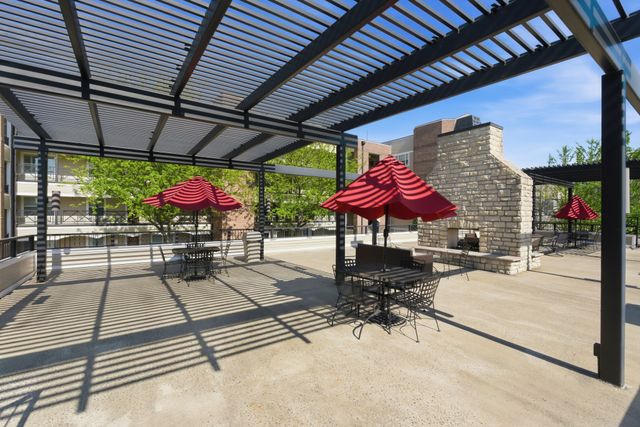 303 Criddle St Apt 210, Nashville, TN 37219