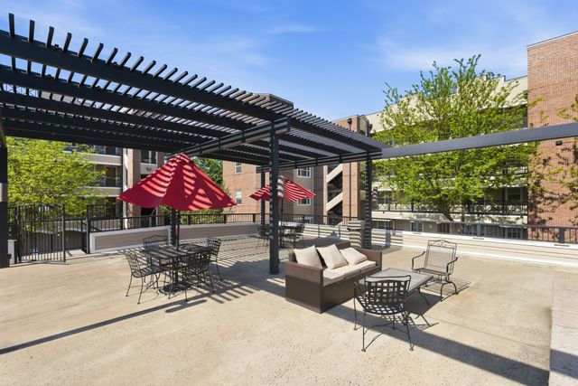 303 Criddle St Apt 210, Nashville, TN 37219