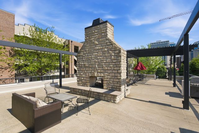 303 Criddle St Apt 210, Nashville, TN 37219