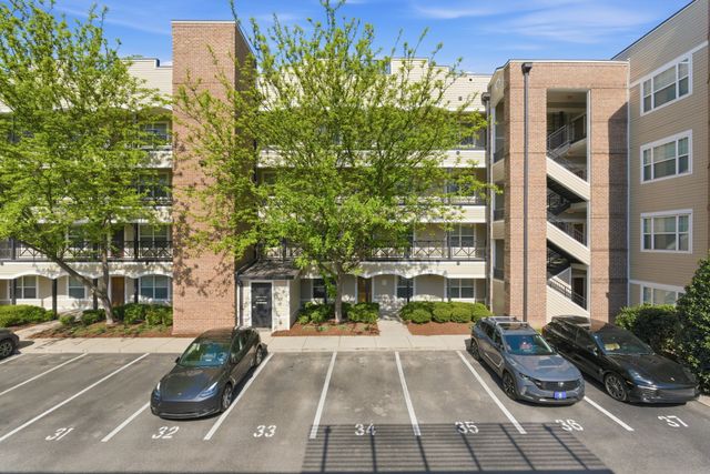 303 Criddle St Apt 210, Nashville, TN 37219