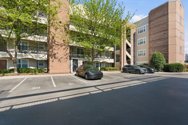 303 Criddle St Apt 210, Nashville, TN 37219