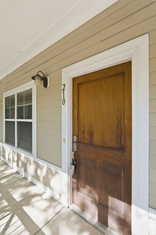 303 Criddle St Apt 210, Nashville, TN 37219