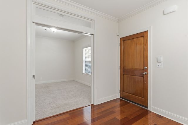 303 Criddle St Apt 210, Nashville, TN 37219