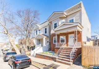 204 19th Avenue, Irvington, NJ 07111