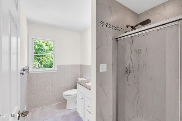 132 Rolling Hill Drive, Morganville, NJ 07751